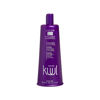 Imagen de Shampoo Matizador Kuul Color Me Rubios Decolorado Canosos 1L