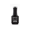 Imagen de Esmalte Para Uñas Gel Base Coat Goma Pink Mask