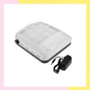 Imagen de Extractor Aspiradora De Polvo De Uñas Manicura Pedicura 100w