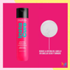 Imagen de Shampoo Matrix Instacure Antiquiebre Reparador Puntas 300ml