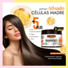Imagen de Alisado Progresivo De Células Madre Riviera Liss Mask 350gr