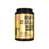 Imagen de Máscara De Células Madre Riviera Argán Cellular Mask 1Kg