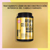 Imagen de Máscara De Células Madre Riviera Argán Cellular Mask 1Kg