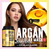 Imagen de Máscara De Células Madre Riviera Argán Cellular Mask 1Kg