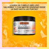 Imagen de Alisado Progresivo De Células Madre Riviera Liss Mask 350gr
