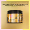 Imagen de Máscara De Células Madre Riviera Argán Cellular Mask 350gr