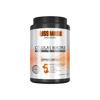 Imagen de Alisado Progresivo De Células Madre Riviera Liss Mask 1Kg