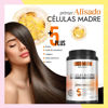 Imagen de Alisado Progresivo De Células Madre Riviera Liss Mask 1Kg