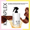 Imagen de Reparador Definitivo De Cabello Riviera Keraplex K.01 Paso 1 500ml