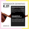 Imagen de Reparador Definitivo De Cabello Riviera Keraplex K.01 Paso 1 500ml