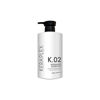 Imagen de Reparador Definitivo De Cabello Riviera Keraplex K.02 Paso 2 500ml