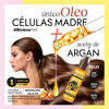Imagen de Máscara De Células Madre Riviera Argán Cellular Mask 350gr + Aceite De Argán Oleo 100ml