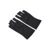 Imagen de Guantes Sin Dedos Para Lampara Uv Para Secado Manicura