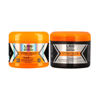Imagen de Alisado De Células Madre Liss Expert 250ml + Mascara Liss Expert Magic 250ml