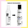Imagen de Espuma Loreal Tecni Art Full Volume Extra 250ml