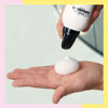 Imagen de Espuma Loreal Tecni Art Full Volume Extra 250ml