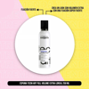 Imagen de Espuma Loreal Tecni Art Full Volume Extra 250ml