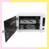 Imagen de Esterilizador De Herramientas Profesional UV CHS-208A 220V