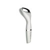 Imagen de Roller Rodillo Facial Glaps Profesional G10 Con Micro-Corriente
