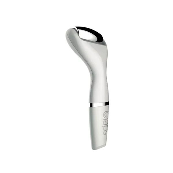 Imagen de Roller Rodillo Facial Glaps Profesional G10 Con Micro-Corriente