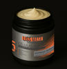 Imagen de Alisado Progresivo De Células Madre Riviera Liss Mask 350gr