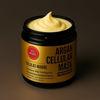 Imagen de Máscara De Células Madre Riviera Argán Cellular Mask 350gr