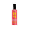 Imagen de Acondicionador Sin Enjugue Spray Matrix Glow Mania 250ml