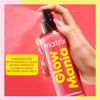 Imagen de Acondicionador Sin Enjugue Spray Matrix Glow Mania 250ml
