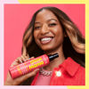 Imagen de Acondicionador Sin Enjugue Spray Matrix Glow Mania 250ml
