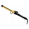 Imagen de Rizadora Buclera Profesional MQ Gold Titanium 25mm 230°C