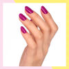 Imagen de Esmalte De Uñas Gel Semipermanente Bluesky AW2116 15ml