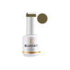 Imagen de Esmalte De Uñas Gel Semipermanente Bluesky AW2117P 15ml