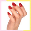 Imagen de Esmalte De Uñas Gel Semipermanente Bluesky AW2118 15ml