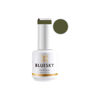 Imagen de Esmalte De Uñas Gel Semipermanente Bluesky AW2110P 15ml