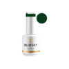 Imagen de Esmalte De Uñas Gel Semipermanente Bluesky AW2111P 15ml