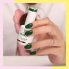 Imagen de Esmalte De Uñas Gel Semipermanente Bluesky AW2111P 15ml