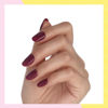 Imagen de Esmalte De Uñas Gel Semipermanente Bluesky AW2112 15ml