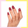 Imagen de Esmalte De Uñas Gel Semipermanente Bluesky AW2121 15ml