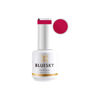 Imagen de Esmalte De Uñas Gel Semipermanente Bluesky AW2122 15ml