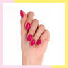 Imagen de Esmalte De Uñas Gel Semipermanente Bluesky AW2122 15ml
