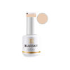 Imagen de Esmalte De Uñas Gel Semipermanente Bluesky AW2301P 15ml