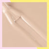 Imagen de Esmalte De Uñas Gel Semipermanente Bluesky AW2301P 15ml