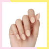 Imagen de Esmalte De Uñas Gel Semipermanente Bluesky AW2301P 15ml