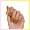 Imagen de Esmalte De Uñas Gel Semipermanente Bluesky AW2305P 15ml