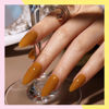 Imagen de Esmalte De Uñas Gel Semipermanente Bluesky AW2305P 15ml
