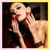 Imagen de Esmalte De Uñas Gel Semipermanente Bluesky AW2309P 15ml