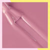 Imagen de Esmalte De Uñas Gel Semipermanente Bluesky AW2313P 15ml