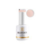 Imagen de Esmalte De Uñas Gel Semipermanente Bluesky Gel Latte 15ml