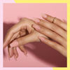 Imagen de Esmalte De Uñas Gel Semipermanente Bluesky Gel Latte 15ml