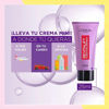 Imagen de Pack Shampoo Matrix Insta Cure 300ml + Acondicionador 300ml + Ácido Hialurónico Loreal De Regalo